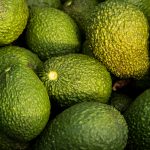 PROFITABLE AND GROWING CROPS: AVOCADOS
